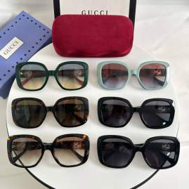 Picture of Gucci Sunglasses _SKUfw79165467fw